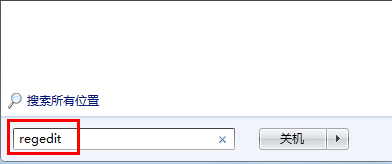Win10魔獸分辨率怎么調到全屏？魔獸設置全屏方法