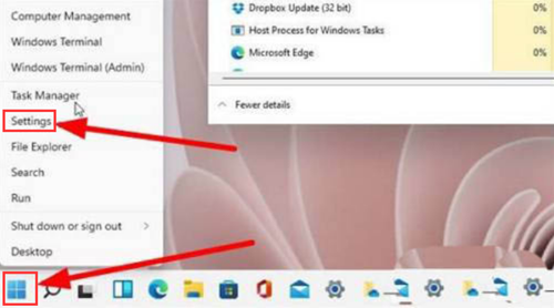 Win11如何設置安裝來源？Win11設置安裝來源的方法
