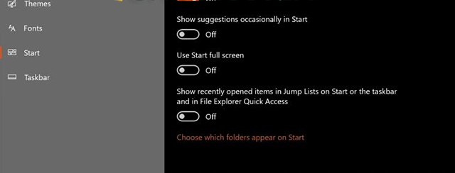 怎么刪除偽裝成“建議”的Win10煩人廣告？