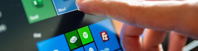 怎么刪除偽裝成“建議”的Win10煩人廣告？