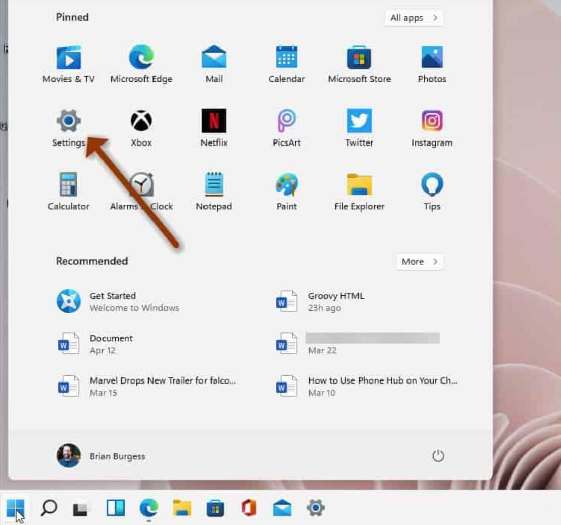 Win11系統怎么查看系統激活狀態？