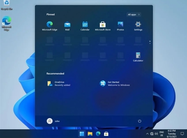 Win11點擊回滾沒有反應怎么辦？Win11點擊回滾沒有反應解決方法