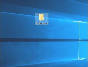 Win10怎么查看所有程序？Win10怎么顯示所有程序？