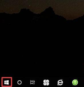 Win10一開游戲就斷WiFi怎么辦？Win10一開游戲就斷網(wǎng)是怎么回事？