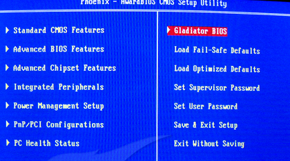 Win7電腦無法恢復出廠設置要怎么辦?