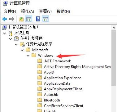 Win11切換不出來輸入法怎么辦？Win11輸入法不見了這么辦？