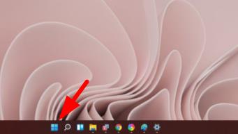 Windows11怎么設置中國時區？Windows11設置中國時區方法