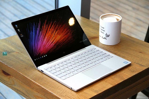 小米電腦升級Win11系統充不上電怎么辦？