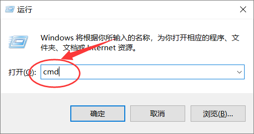 Win10的win鍵沒有反應怎么辦？Win10的win鍵沒有反應的解決方法