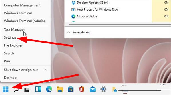 Win11怎么設(shè)置允許加載軟件？Win11設(shè)置允許加載軟件教程