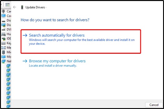 Win11更新后指紋不能用了怎么辦？Win11更新后指紋不能用了解決方法