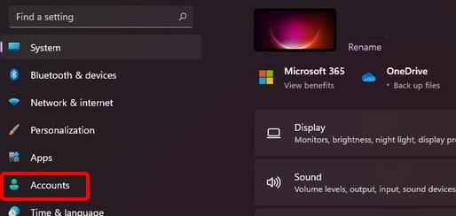 Win11更新后指紋不能用了怎么辦？Win11更新后指紋不能用了解決方法