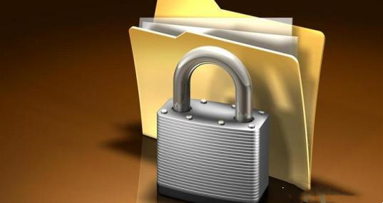 win11系統(tǒng)怎么文件加密？Win11系統(tǒng)給文件加密詳細(xì)教程