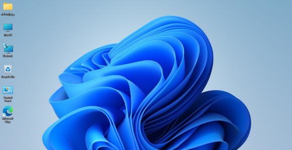 Win10升級Win11需要多久時間?Win10升級Win11系統所需時間介紹