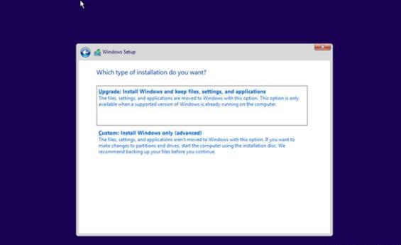 Win10升級Win11需要多久時間?Win10升級Win11系統所需時間介紹