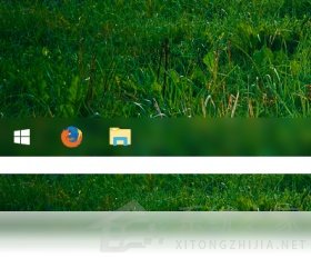 Win11系統拖動窗口卡頓怎么辦？Win11系統拖動窗口卡頓解決方法