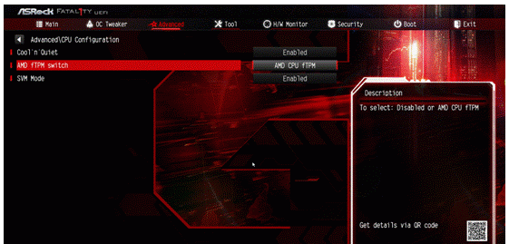 Win11安裝提示不支持pc的原因是什么？