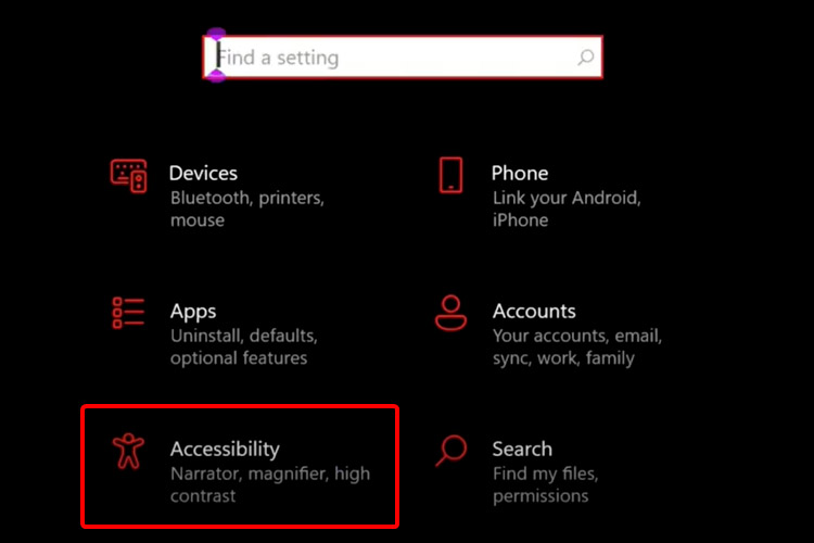 Win11字體大小怎么調節？Win11調節字體大小教程