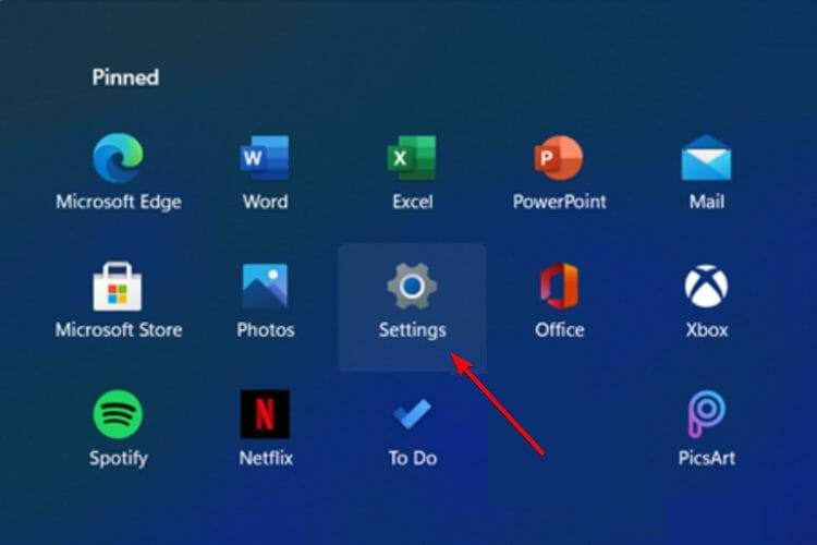 Win11字體大小怎么調節？Win11調節字體大小教程