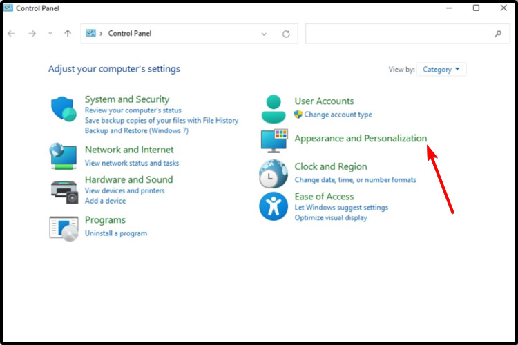 Win11字體大小怎么調節？Win11調節字體大小教程