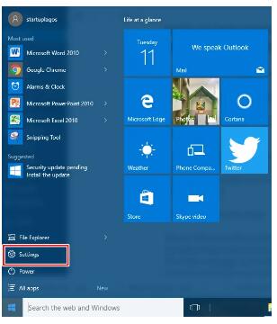 怎么在Win10電腦中添加多個時鐘和時區？