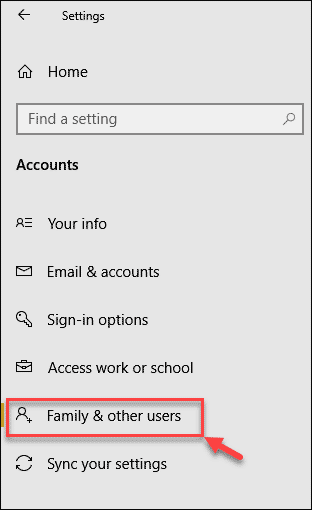 如何修復Windows10中的“此應用程序已被阻止以保護您”？