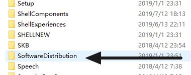 Win11語言包路徑位置在哪？Win11語言包路徑位置詳細介紹