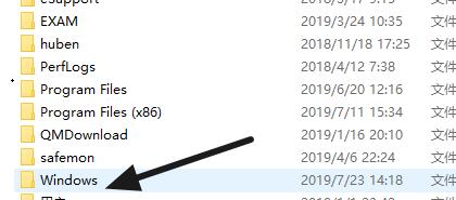 Win11語言包路徑位置在哪？Win11語言包路徑位置詳細介紹