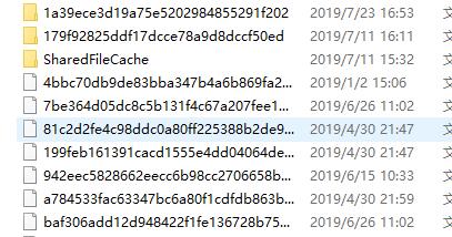 Win11語言包路徑位置在哪？Win11語言包路徑位置詳細介紹
