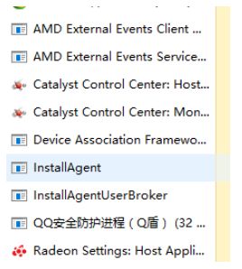 Win10系統Steam游戲出現閃退怎么解決?