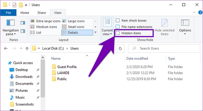 Win10無法加載用戶配置文件怎么辦?PC拒絕加載用戶配置文件怎么辦?
