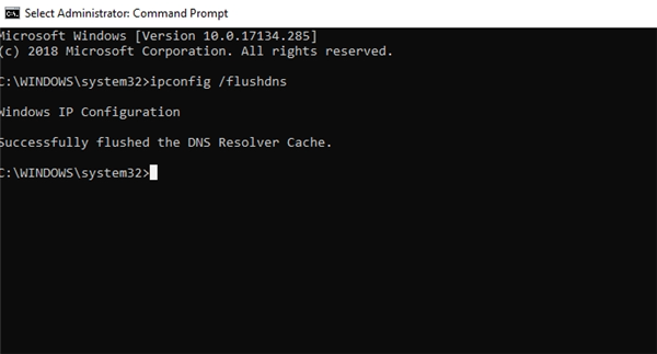 Win7打不開網頁怎么辦？Win7打不開網頁的解決方法