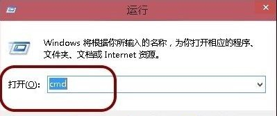 Win10如何刪除休眠文件？Win10刪除休眠文件的方法