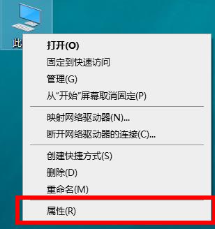Win10無法安裝NetFramework 3.5怎么辦?