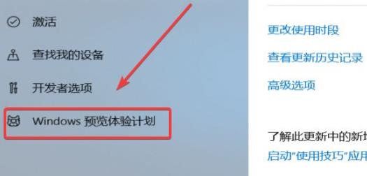 Windows11預覽版怎么升級?Windows11預覽版升級方法分享