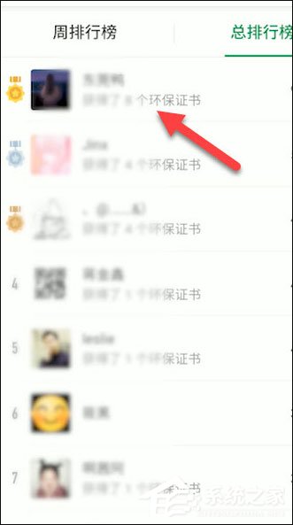支付寶螞蟻森林怎么贈送能量?