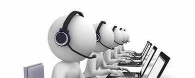 淘寶快遞地址寫錯怎么辦