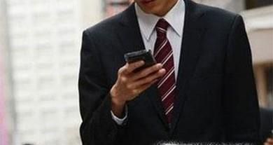 淘寶快遞地址寫錯怎么辦