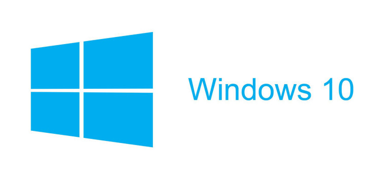 Win10裝機(jī)版和純凈版有什么區(qū)別？