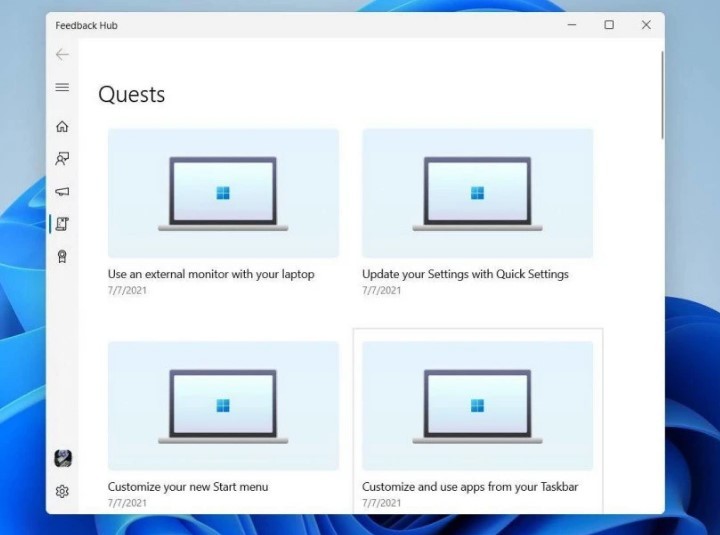 Win11千萬別更新 Win11值得升級嗎