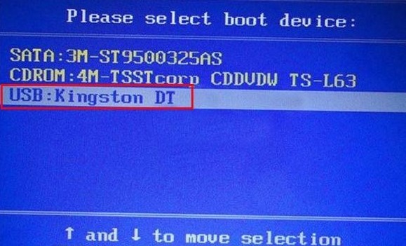 Win11千萬別更新 Win11值得升級嗎