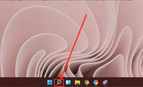Win11如何固定開(kāi)始菜單?Win11固定開(kāi)始菜單的方法