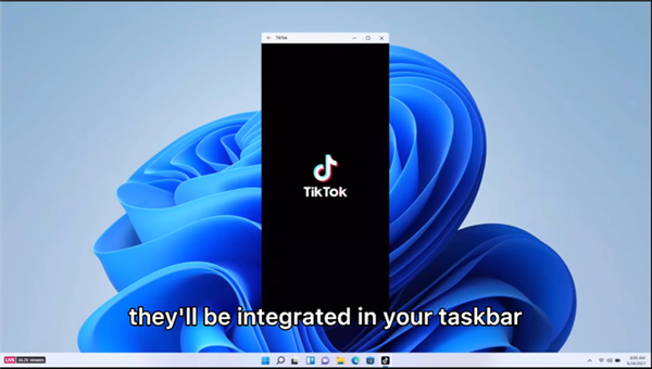 Win11有哪些問(wèn)題？Win11存在的不足