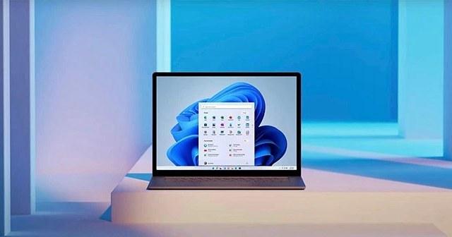 Win11一共有幾個版本?Windows 11不同版本的區(qū)別有哪些?