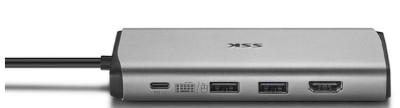 Win10藍(lán)牙鼠標(biāo)卡頓怎么辦？Win10使用藍(lán)牙鼠標(biāo)卡頓圖文教程