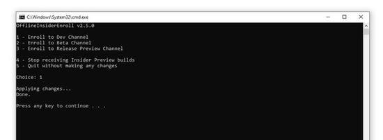 升級(jí)Win11系統(tǒng)提示硬件不支持怎么辦?無視任何硬件要求升級(jí)Win11
