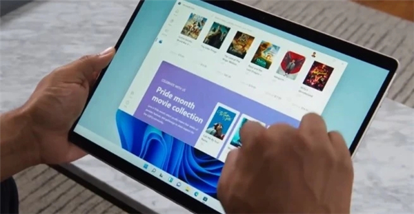 為什么不建議升級Win11？不建議升級Windows 11的理由