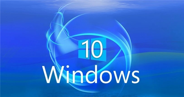 為什么不建議升級Win11？不建議升級Windows 11的理由