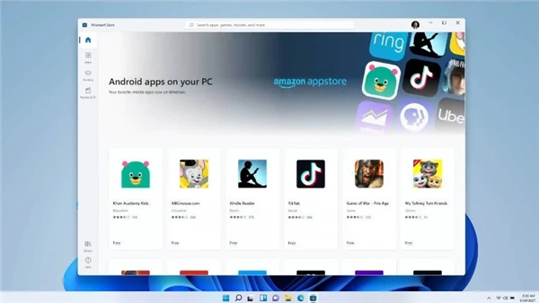 為什么不建議升級Win11？不建議升級Windows 11的理由
