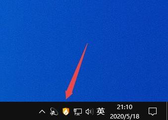 Win10系統怎么攔截彈窗廣告？Win10系統攔截彈窗廣告方法教程